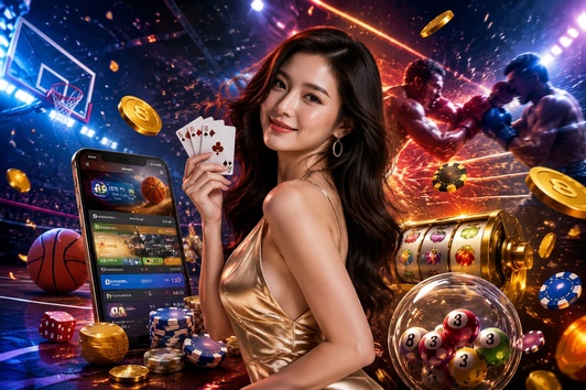 hydra123