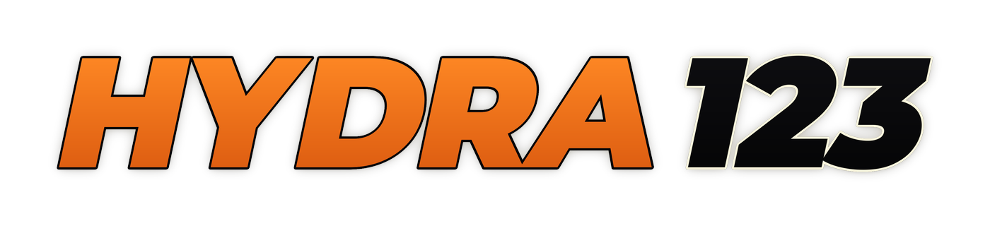 hydra123